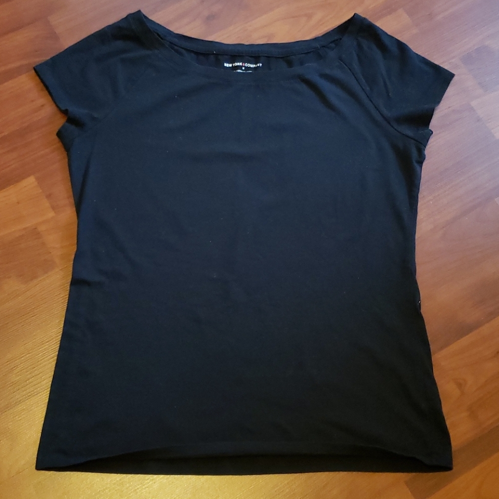 Top
